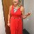 Jenny, 45, Patna