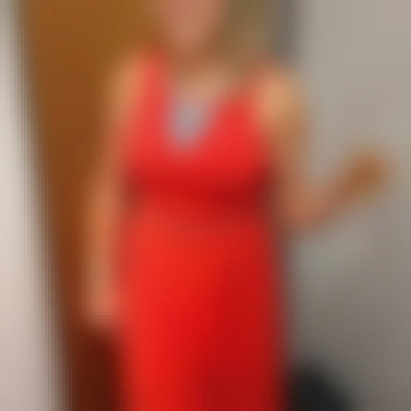 Jenny, 45, Oaxaca