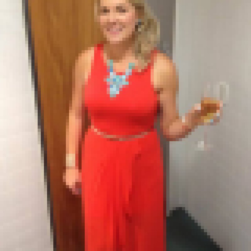 Jenny, 45, Melito Di Napoli