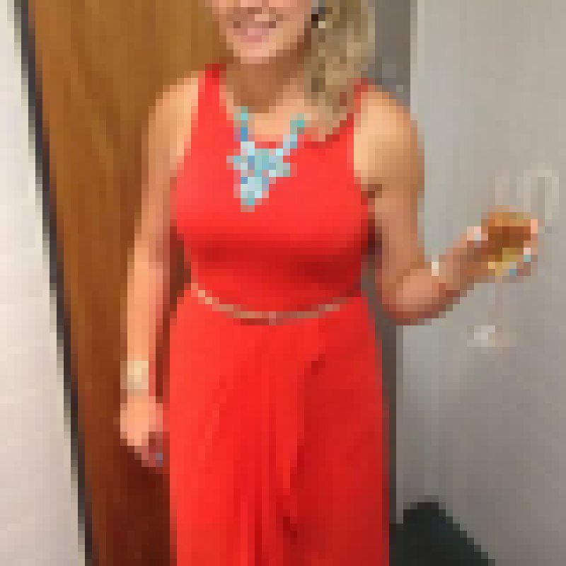 Jenny, 45, Licheng