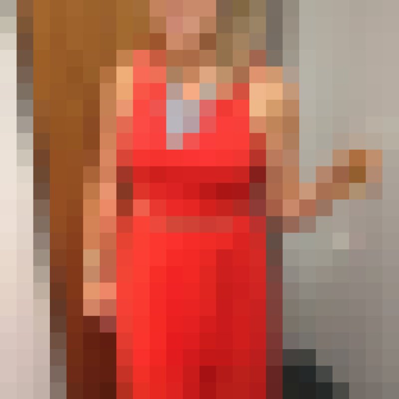 Jenny, 45, Bijaynagar