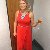 Jenny, 45, Boriguma