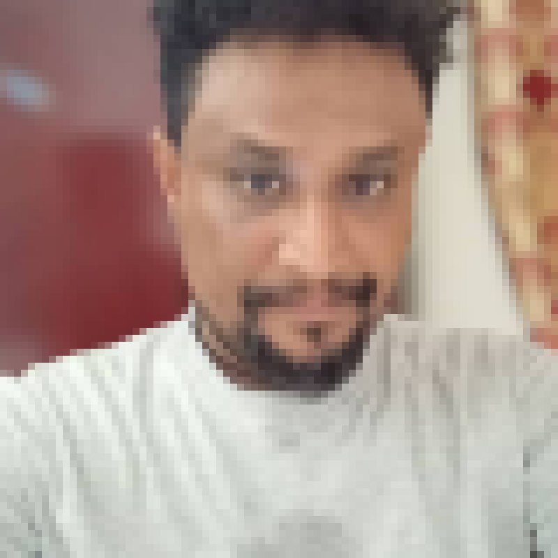 Mohamed, 18, Kendrapara