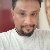 Mohamed, 18, Benin