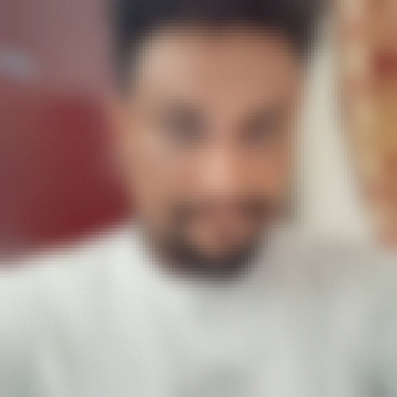Mohamed, 18, Besagarahalli