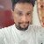 Mohamed, 18, Newark
