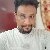 Mohamed, 18, Royal Tunbridge Wells