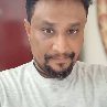 Mohamed, 18, Ashoknagar
