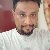 Mohamed, 18, Australia