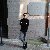 Endi1, 40, Pasarkemis