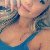 Roselyn, 41, Malrd