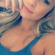 Roselyn, 41, Maromme