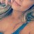 Roselyn, 41, Meizichong