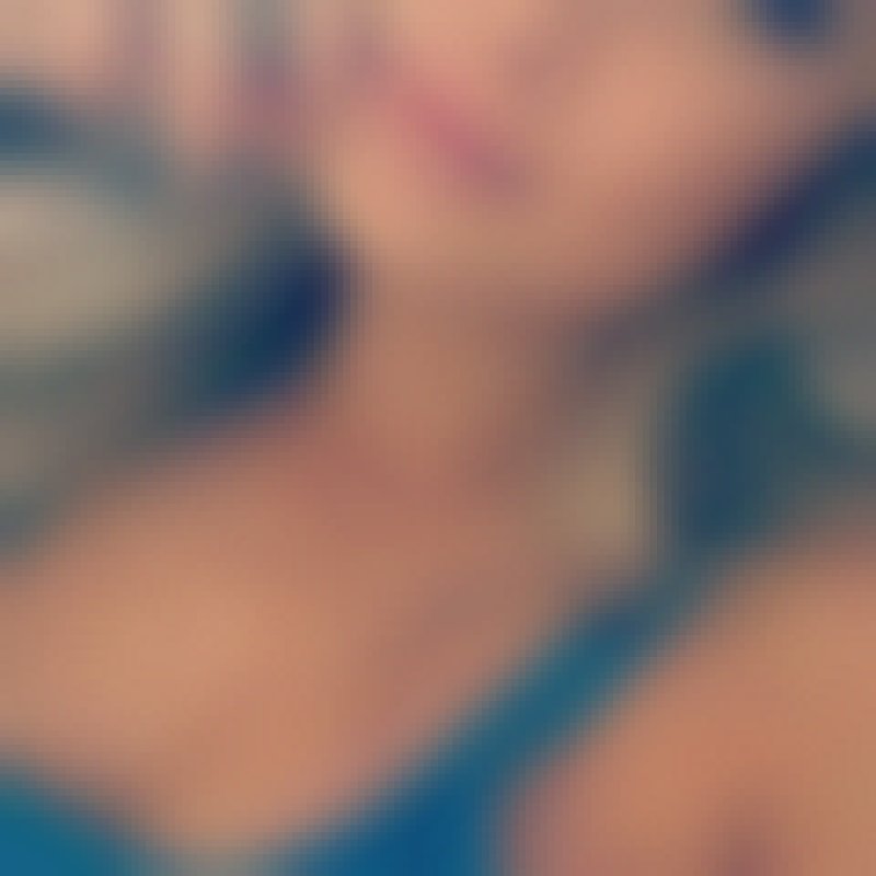 Roselyn, 41, Ammr