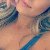 Roselyn, 41, Kola
