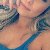 Roselyn, 41, Ropar