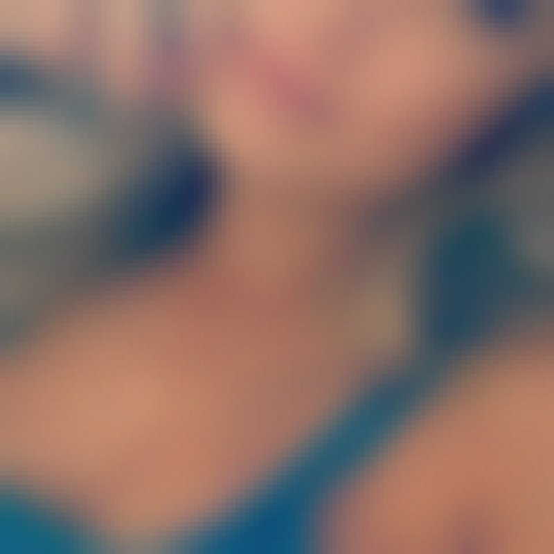 Roselyn, 41, Northern Mariana Islands