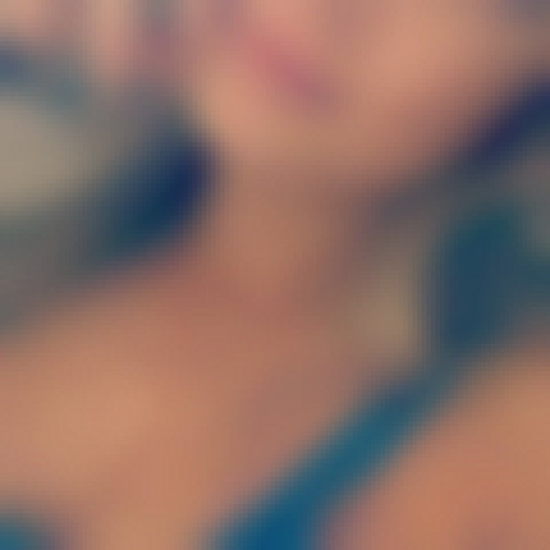 Roselyn, 41, Privas