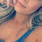 Roselyn, 41, Quepos