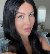 Melissa, 36, Kalappalangulam