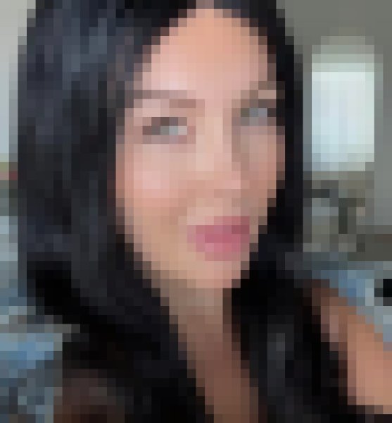 Melissa, 36, Palm Bay