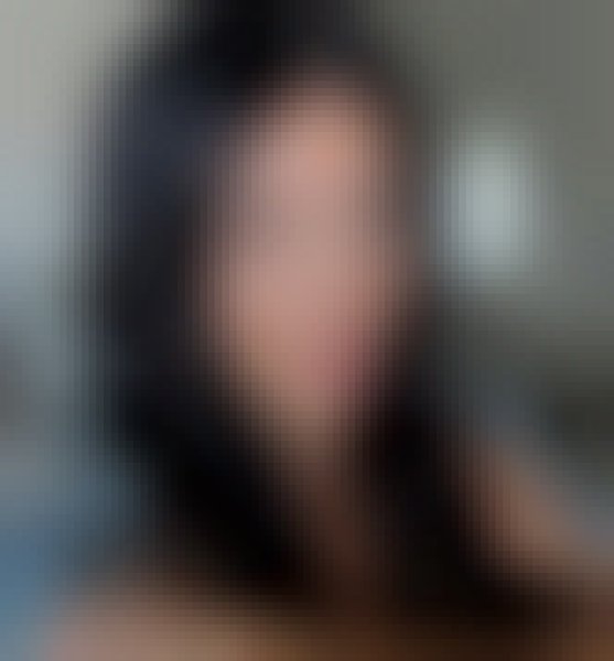 Melissa, 36, Salou