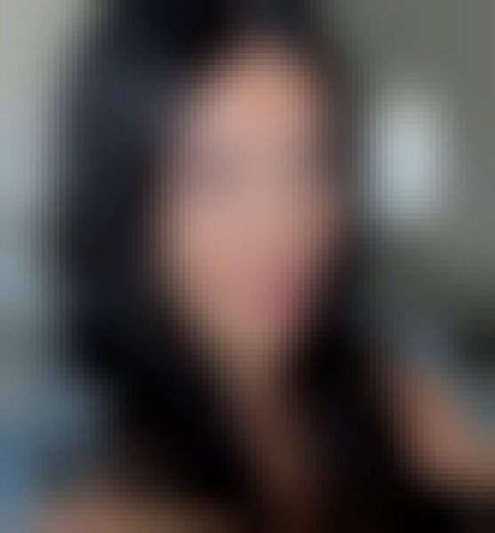 Melissa, 36, Kampot