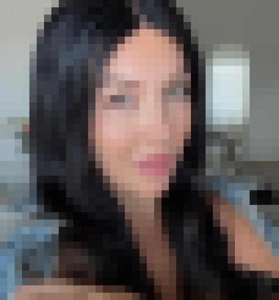 Melissa, 36, Ban Mae Hia Nai
