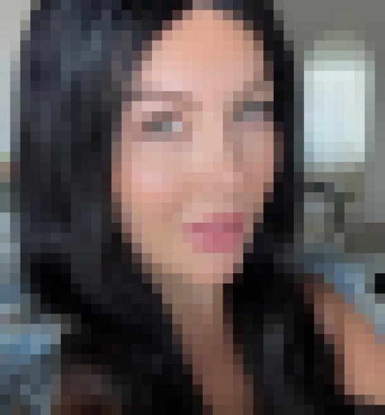 Melissa, 36, Chakpi Karong