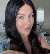 Melissa, 36, Jhelum