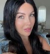 Melissa, 36, Xiada