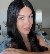 Melissa, 36, Giz