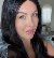 Melissa, 36, Flha