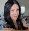 Melissa, 36, Roosendaal