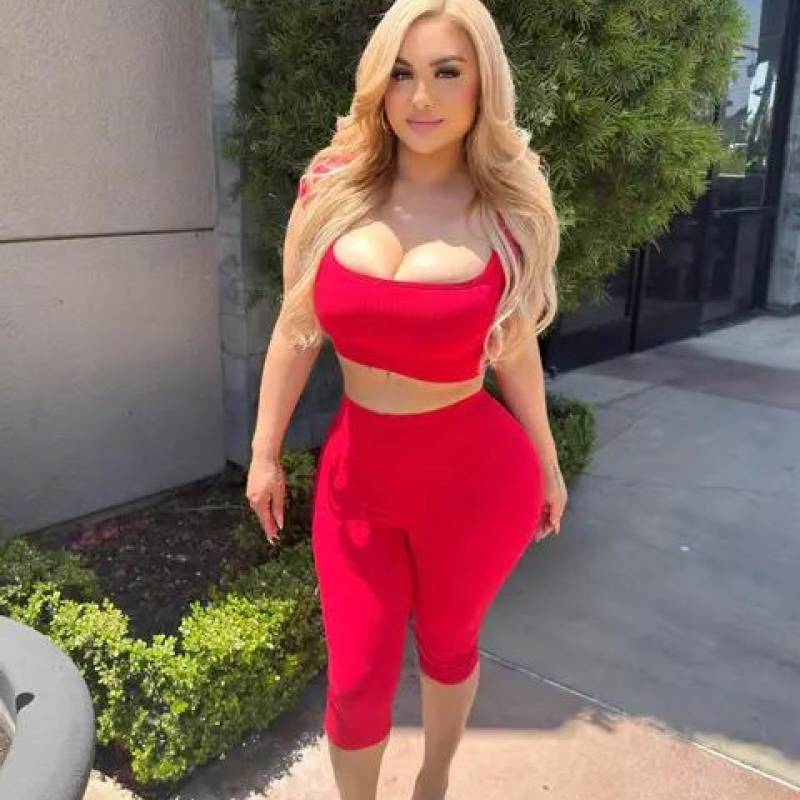 Melissa, 36, Kafr El Dauwar