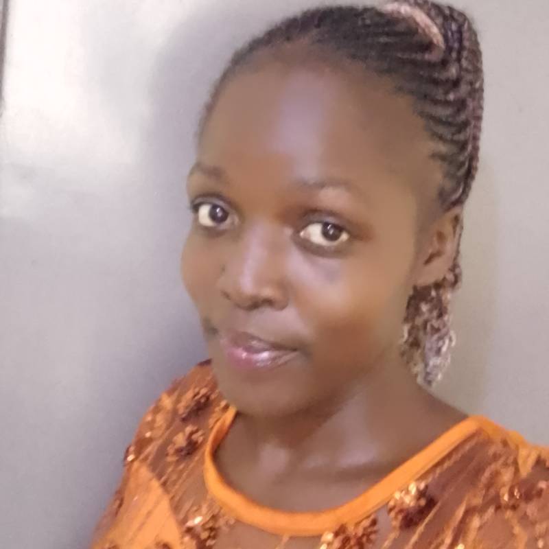 Brijuu, 28, New Castle