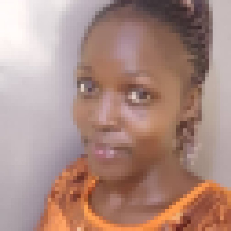 Brijuu, 28, Cairo