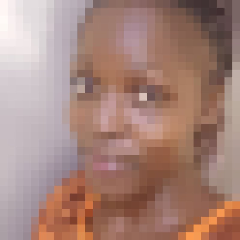 Brijuu, 28, Pakistan