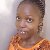 Brijuu, 28, Tamalameque