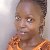 Brijuu, 28, Sambhal