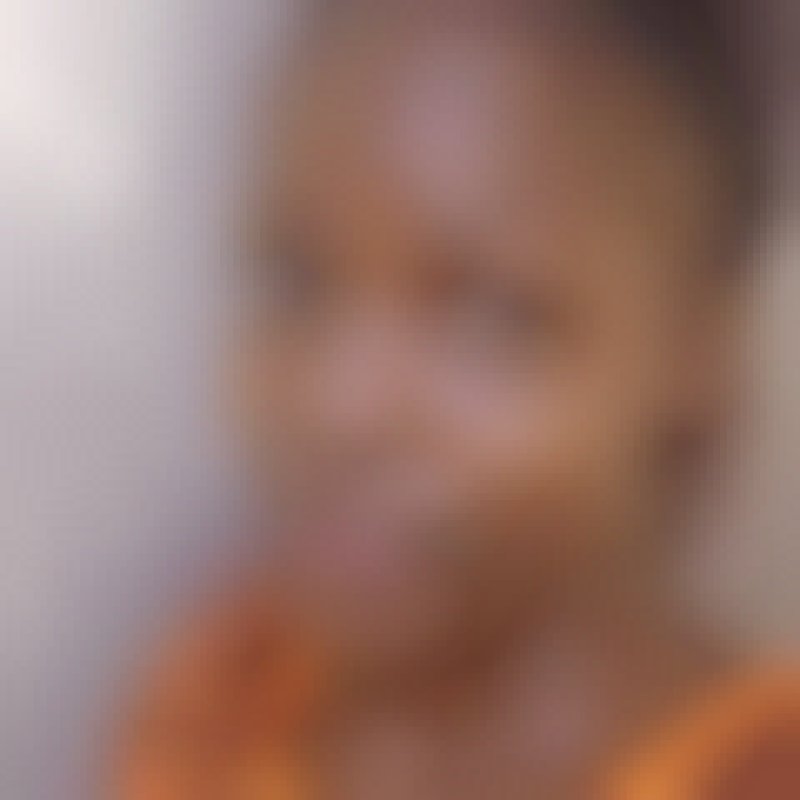 Brijuu, 28, Bangladesh