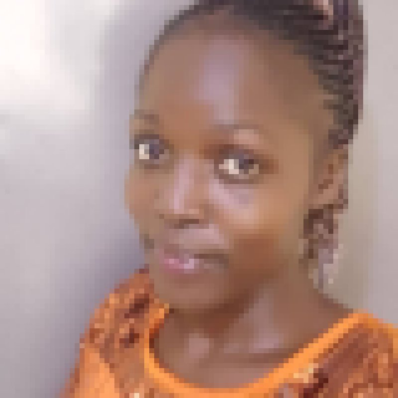 Brijuu, 28, Baohe