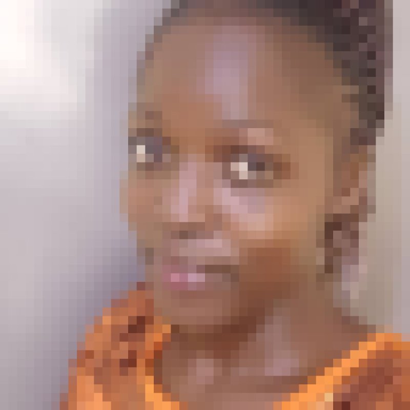 Brijuu, 28, Beclav