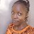 Brijuu, 28, Meki