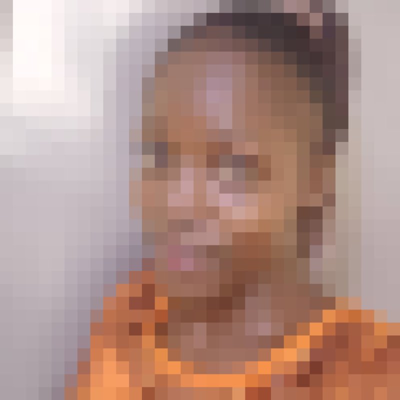 Brijuu, 28, Feltham