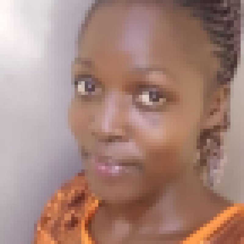 Brijuu, 28, Jequi