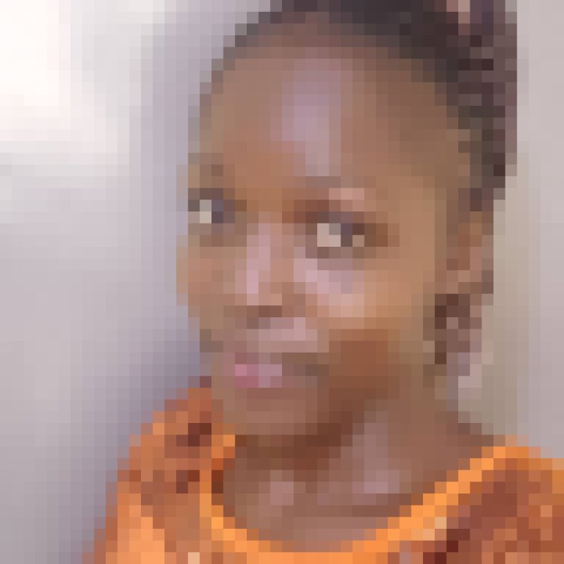 Brijuu, 28, Akhtubinsk