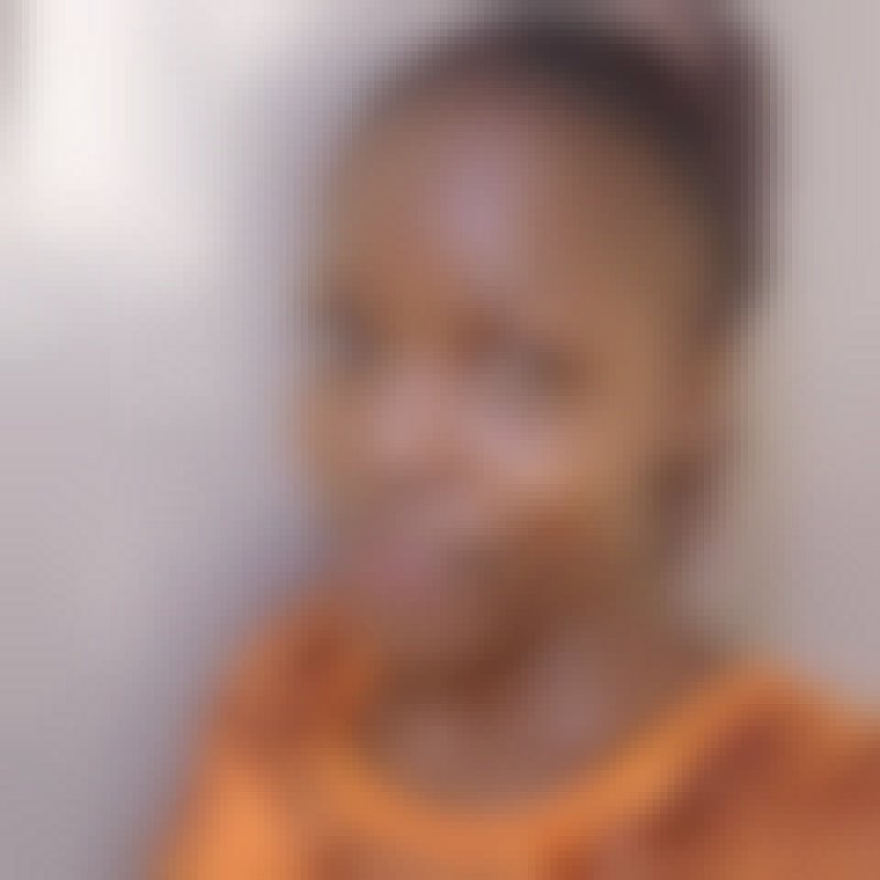 Brijuu, 28, Jolo
