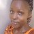 Brijuu, 28, Nova Lima