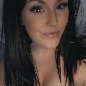 Elgin, 36, Baheri